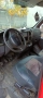 Ford transit 2.4, снимка 1