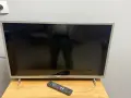 Телевизор Philips smart, снимка 1