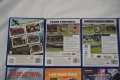 Игри за PS2 Fifa 06/Fifa 2005/2004/2003/2002/PES 2 3 4 5 6/Arsenal/Fifa Street 1 2/Gaelic Games 2, снимка 9