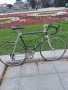 Peugeot PX-Vitus dural, снимка 14