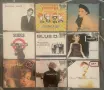 Оригинални CD Singles по 2 евро бройката, снимка 1