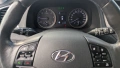 Хюндай Туксон 2.0crdi 4x4 automatic , снимка 14