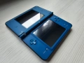 Nintendo DS XL - за части ремонт, снимка 3