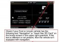 🚘🚘🚘 🇧🇬 2023 FORD F11 SD card навигация ъпдейт Lincoln Sync2 Форд EU USA C-Max,Edge,F-150,Focus, снимка 13
