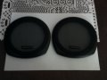 Решетки, капаци за говорители 5 '', снимка 3