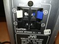 jvc wireless ampli 0603211715, снимка 10