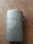 Зпалка, снимка 3