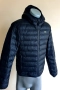 Lacoste Mens Size 46 / S Water Repellent ОРИГИНАЛ! Мъжко  Яке!, снимка 11
