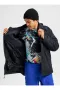 Burton Dunmore XL/XXL ново оригинално мъжко ски/сноуборд яке , снимка 9