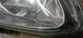 Renault Espace 3 - оригинален фар , ксенон, снимка 2