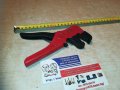клещи забелвачки 2710201050, снимка 10