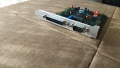 FT94UAFT-1100SP Controller Card 8-bit ISA COM LPT Port, снимка 3