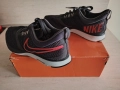 Nike zoom strike, снимка 1