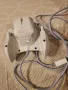 Джойстик за Dreamcast , снимка 2