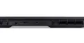 Геймърски лаптоп Acer Nitro V16 ANV16-71, снимка 6