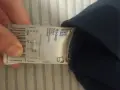 Adidas sweatshirt Black Noir, снимка 3