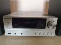 Уредба SHARP XL-XF151, снимка 2