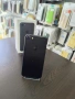 Apple iPhone 7 32GB Black, снимка 6