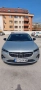 OPEL INSIGNIA  GRAND SPORT ELEGANCE, снимка 2
