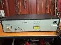 Продава се плеър Onkyo DX-7051. , снимка 5