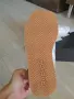 Детски маратонки Reebok, снимка 4