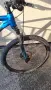 велосипед DRAG 29 mountain bike 2024 син, снимка 5