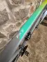 Велосипед Trek FX 2, снимка 5