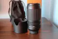 Nikon AF-S 70-300mm f  4.5-5.6  ED VR II, снимка 4