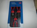 ОРИГИНАЛНИ НЕМСКИ КЛЕЩИ KNIPEX, снимка 2