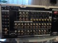 Ресивър Sony STR-VA555ES, снимка 4
