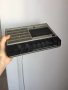Радиокасетофон Philips N 2215-1976 г, снимка 11
