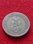 Монета 10 стотинки 1906г. Княжество България за колекция - 25040, снимка 7