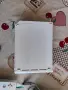 NINTENDO Wii 32GB 13 ИГРИ, снимка 8