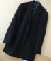 Мъжко италианско палто XL, снимка 3
