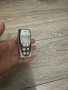 Nokia 8310 БГ меню, снимка 4