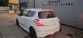Suzuki Swift X-ite 1.2 бензин 2012, снимка 5