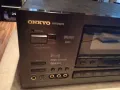 ONKYO TX-DS838 висок модел ресивър за ремонт , снимка 2