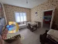 Двуетажна къща в град Първомай, снимка 8