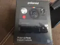 Polaroid Now Gen 2 фотоапарат, снимка 4