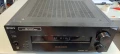 Ресивър SONY STR-DB725#1, снимка 9