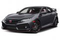 хонда сивик тайпер honda civic type r 2019,перки, снимка 7