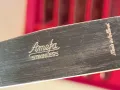 комплект ножове за хранене Amefa 24/5, снимка 5