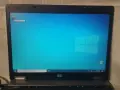 Лаптоп HP 6730b, снимка 3