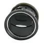 Духалка парно табло Ford S-MAX 2006-2014 ID: 163714 OEM 6M21-U018B09-ADW, снимка 1