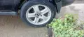 Honda HRV , Хонда джип, снимка 4