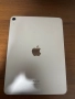 iPad Air 5 10.9" (2022) Wi‑Fi 64 GB M1 ship, снимка 3