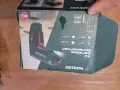  акумулаторна отвертка (винтоверт) на марката Parkside,, снимка 2