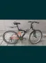 Велосипед 26 цола, снимка 1