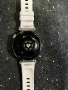 Smart часовник Huawei watch GT6 + зарядно, снимка 14