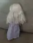 барби кукла barbie matel кукла, снимка 8